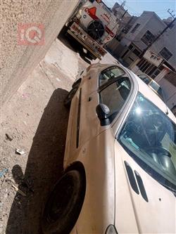 بيجو 206